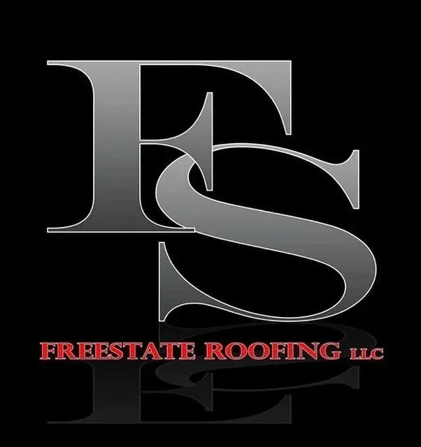 Old logo that was refreshed with specific requests
