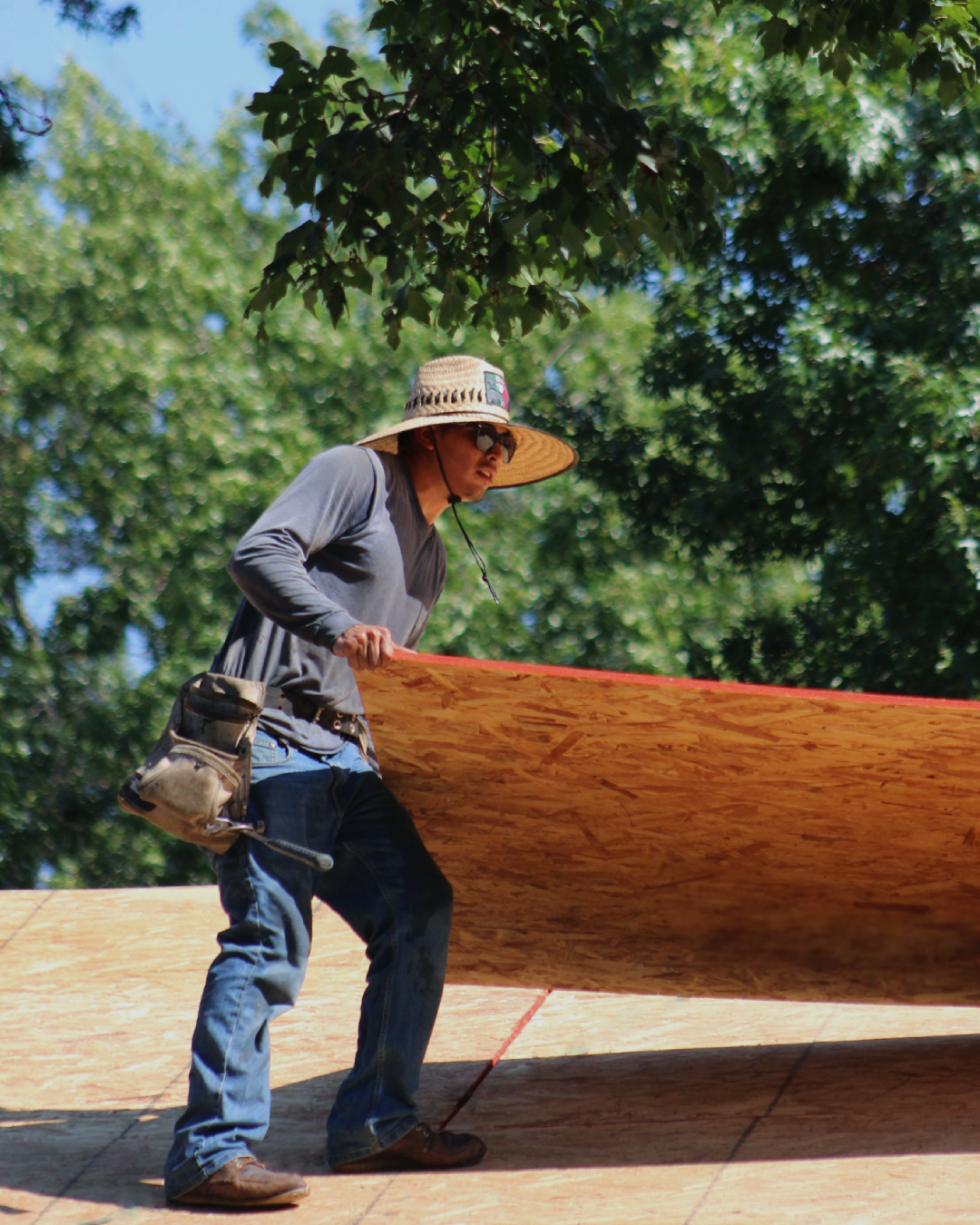Roofing Plywood.png