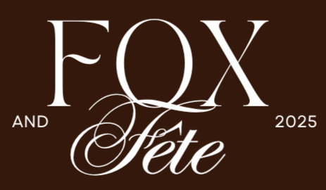 Fox and Fete