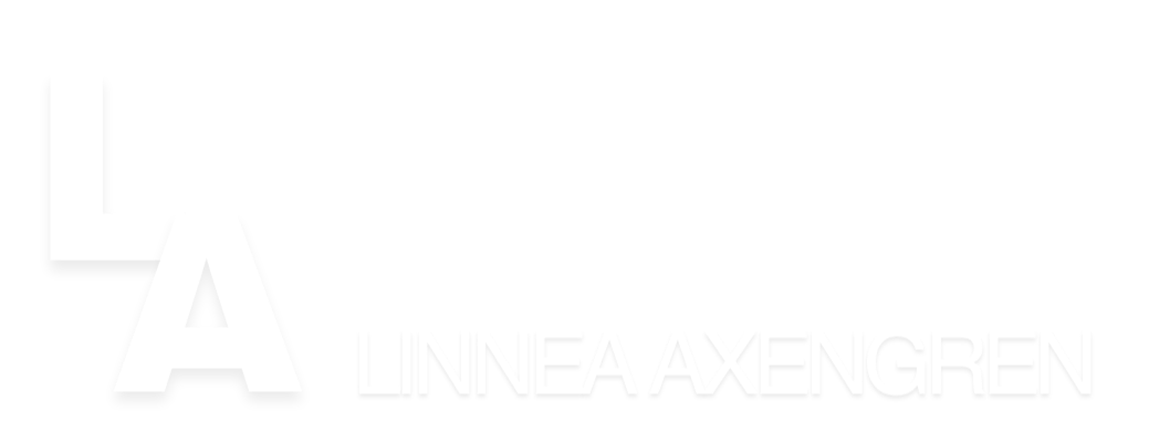 Linnea Axengren 