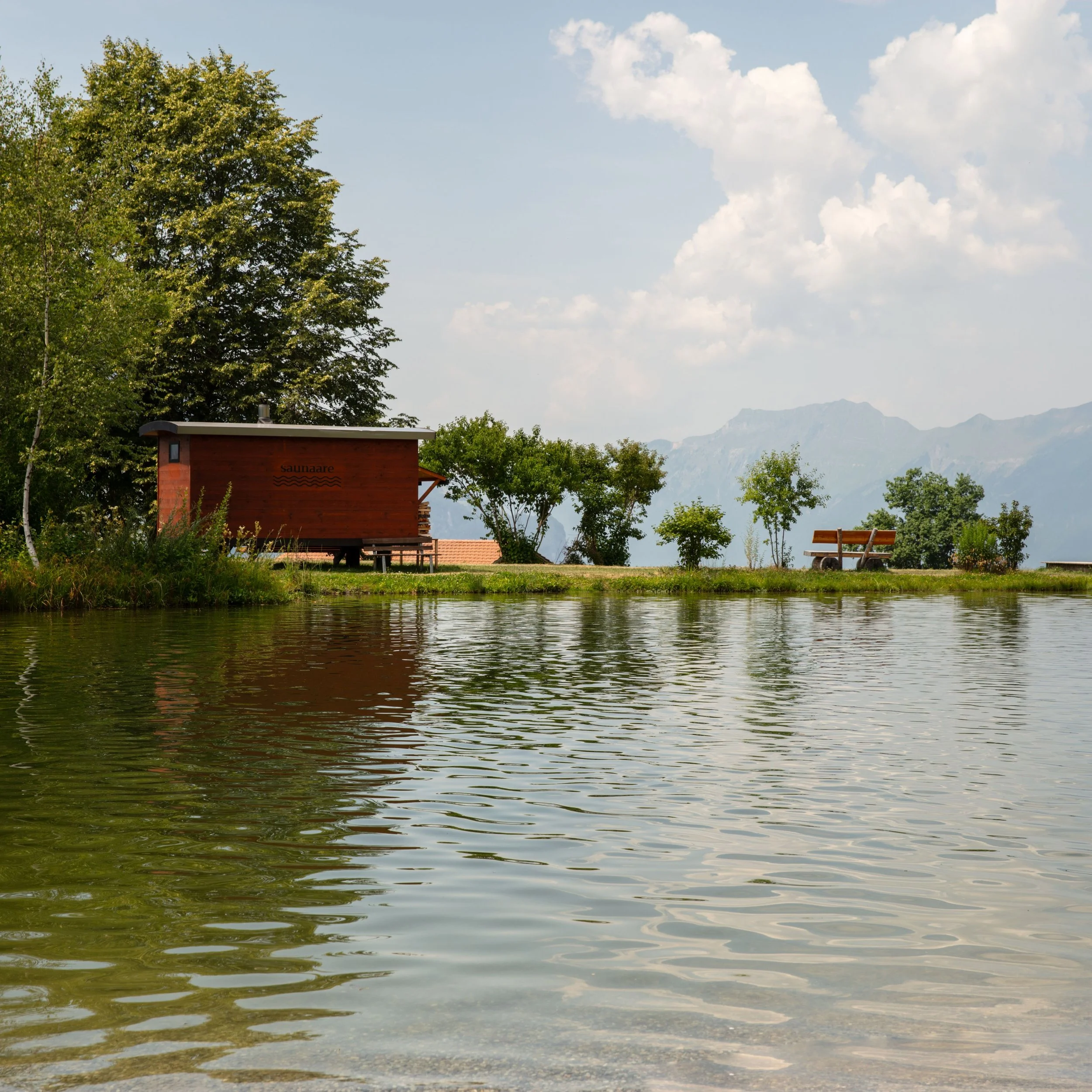 © Fuchs & Haas Festival — Fotocredit auf Anfrage