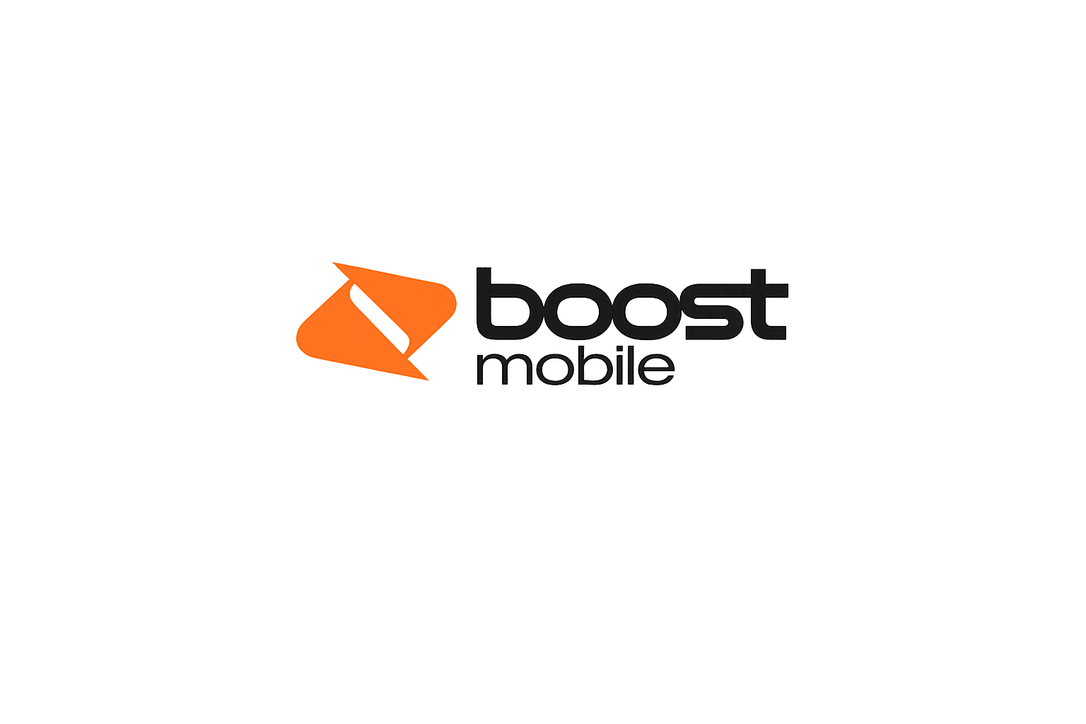 Boost Mobile