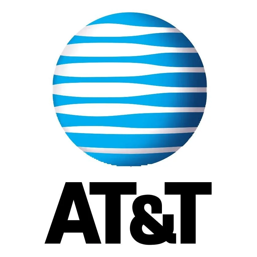 AT&T Ports