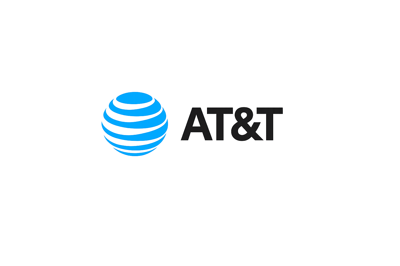 AT&T Ports