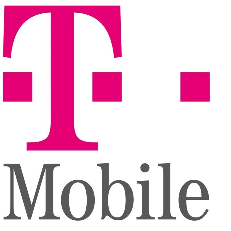 T-Mobile Ports