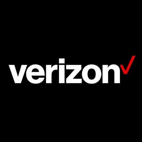 Verizon Port