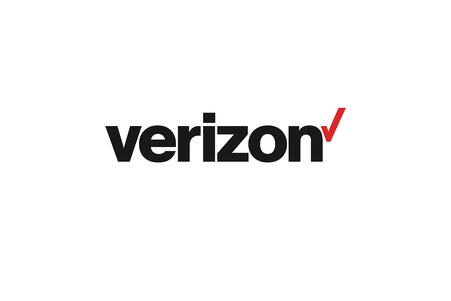 Verizon Port