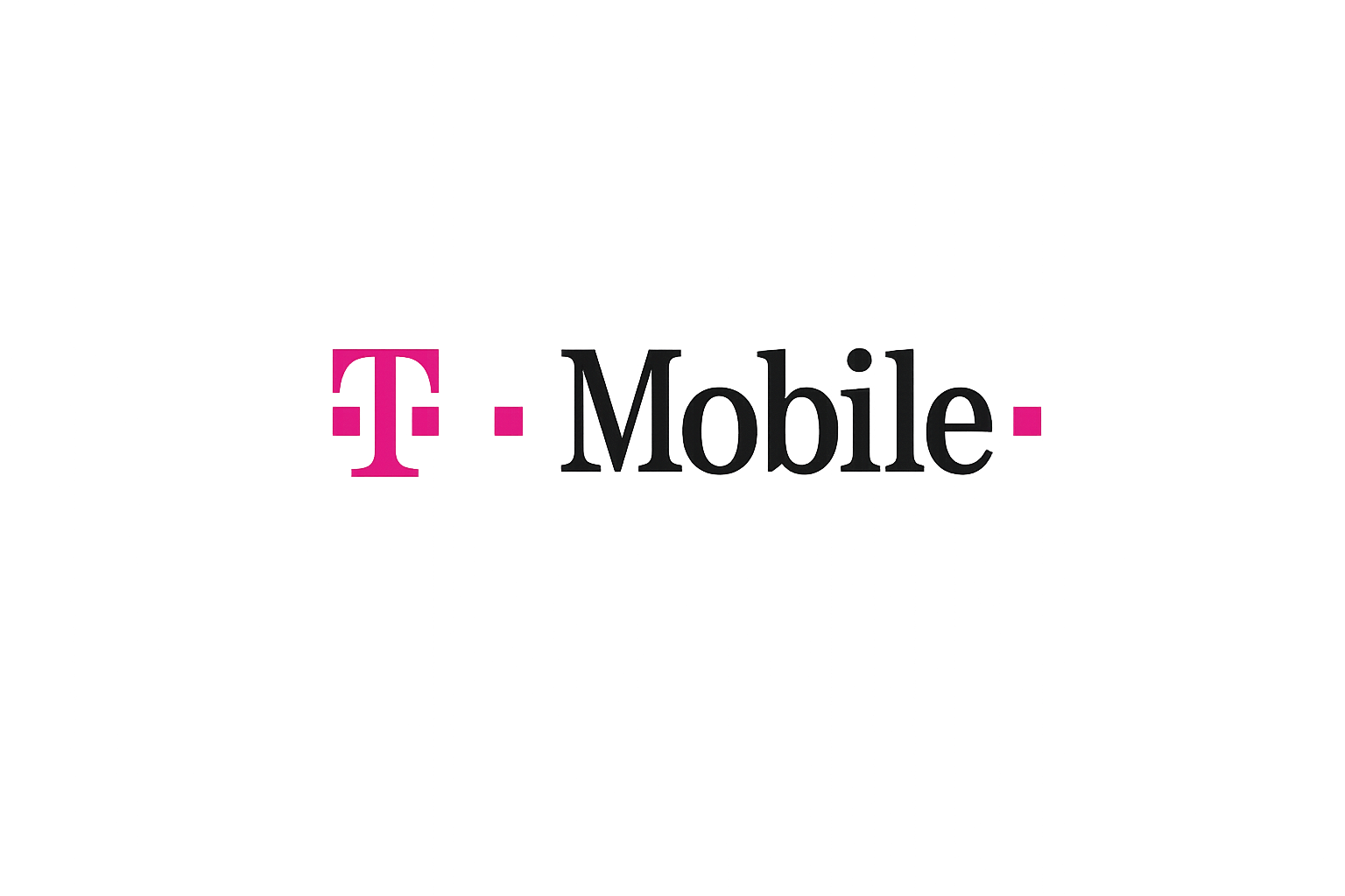 T-Mobile Ports