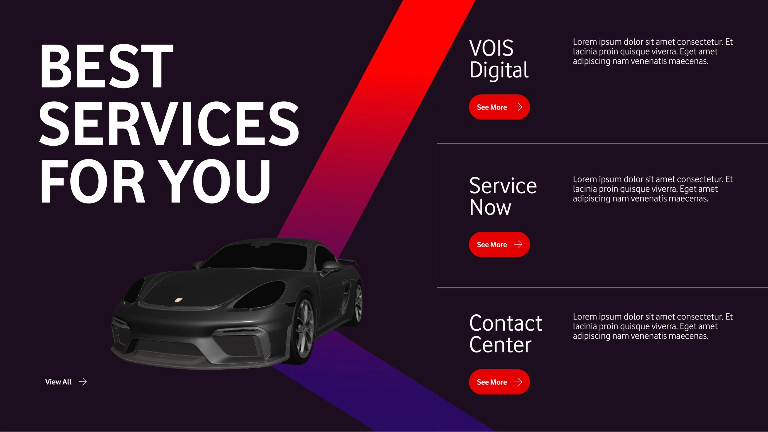 View offering - 3 options.jpg