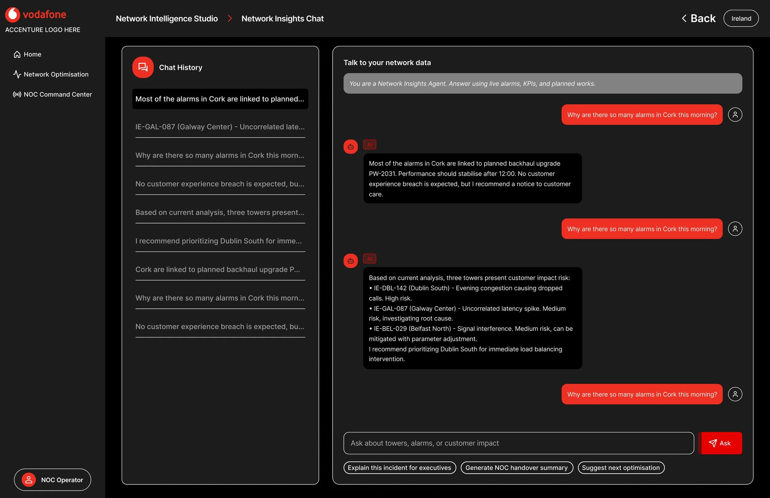 Network Insights Chat Dark.jpg