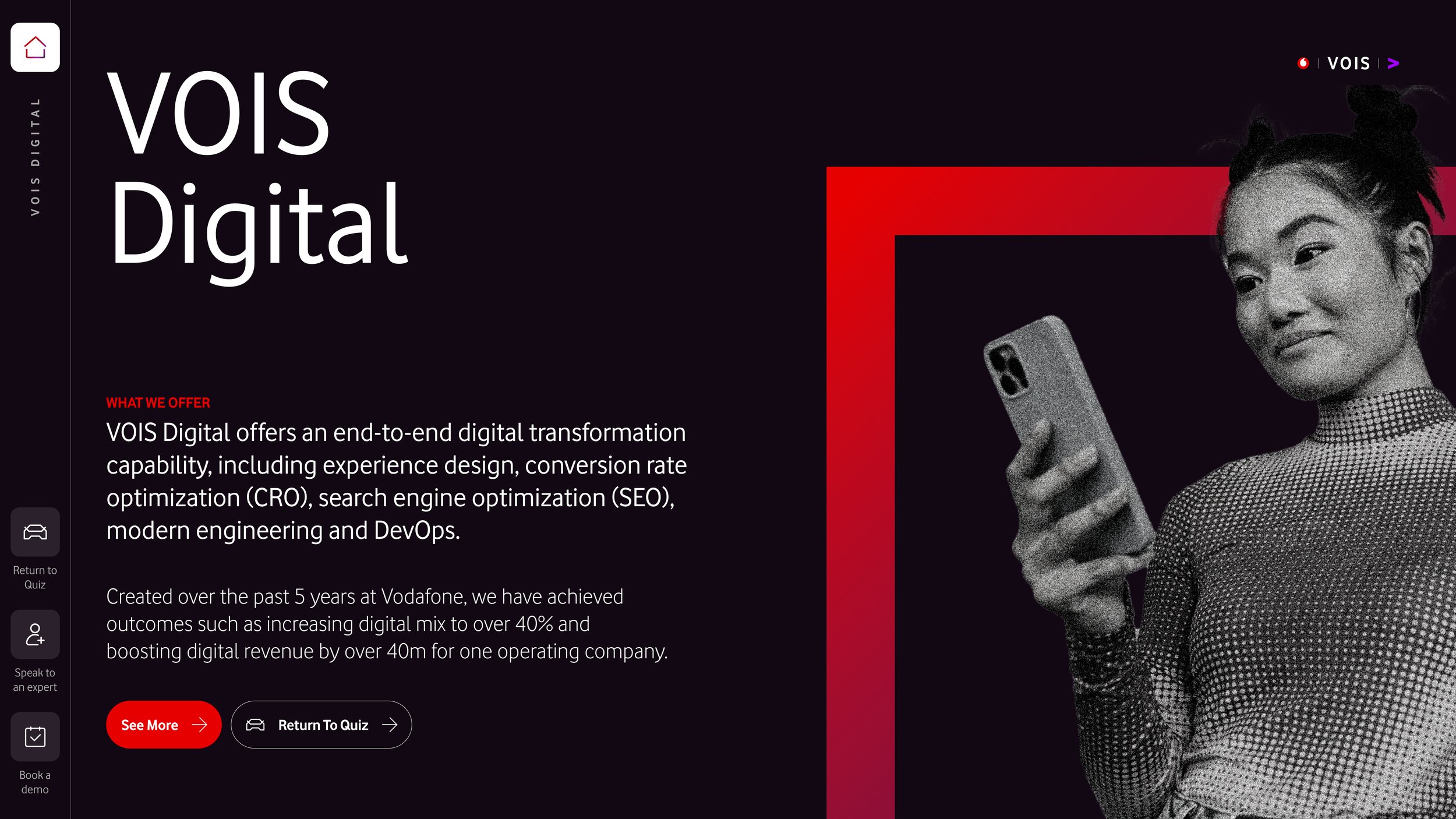 COVER - VOIS DIGITAL.jpg