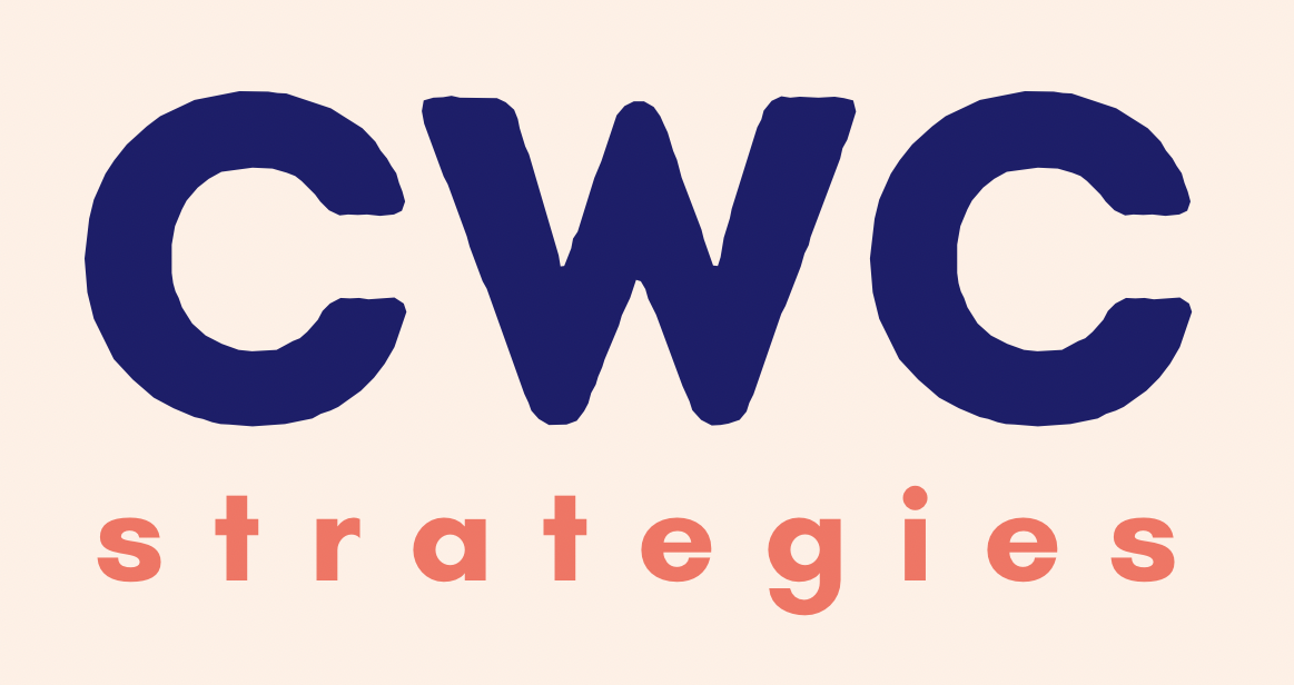 CWC Strategies