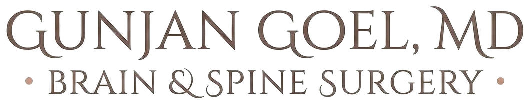 Gunjan Goel, MD | Brain &amp; Spine Neurosurgery | Pittsburgh