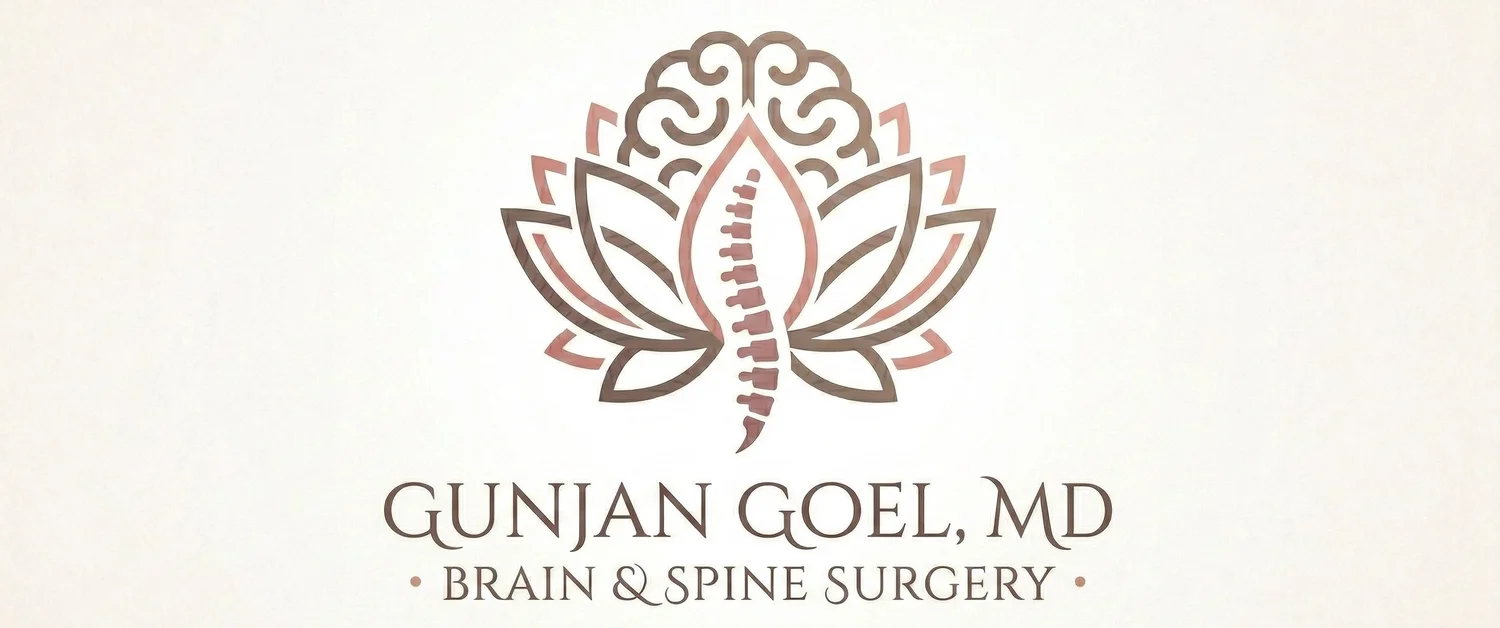 Gunjan Goel, MD