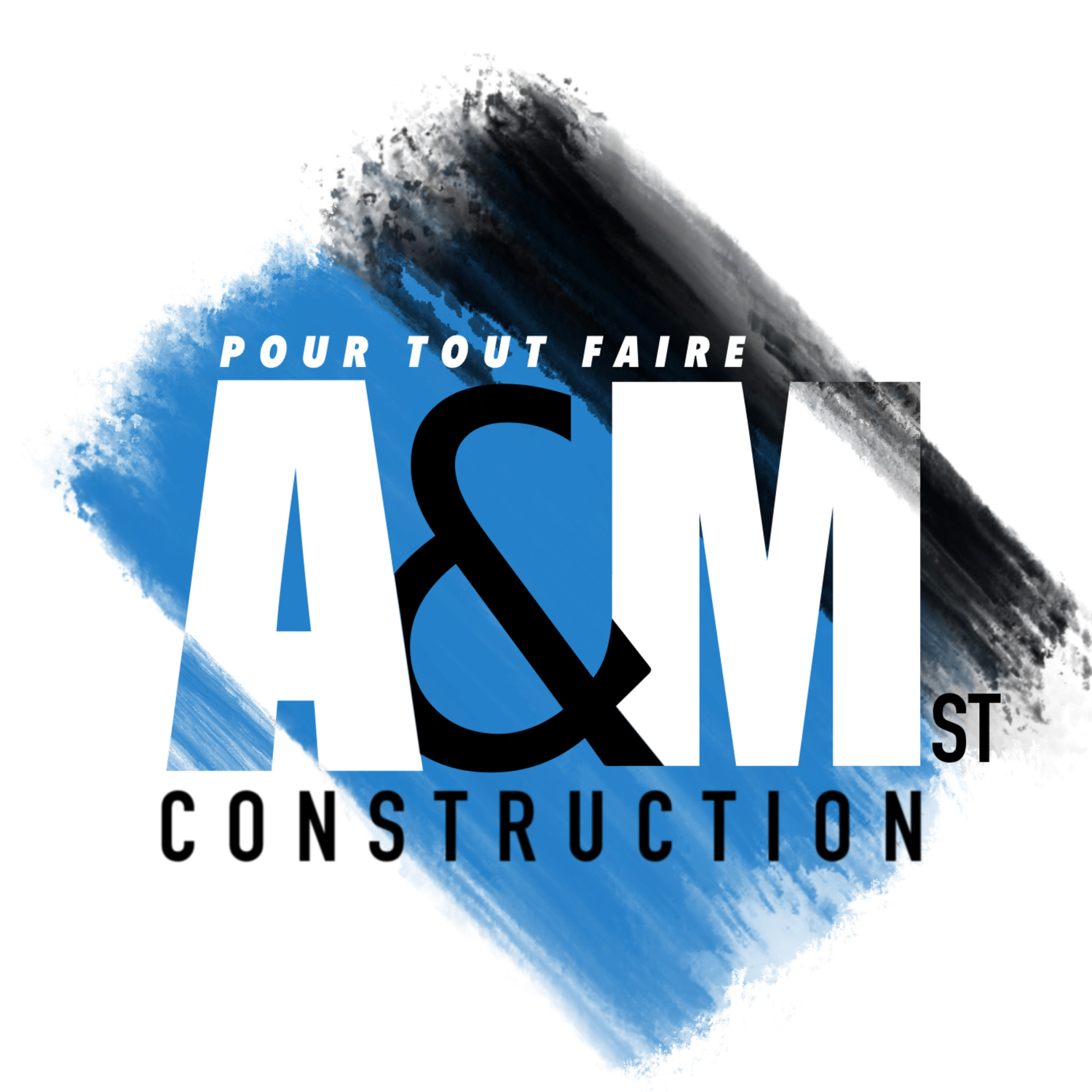 A&amp;M Construction