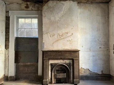 Fireplace Parlor.jpg