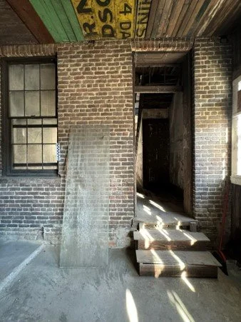 Outside landing to inside.jpg