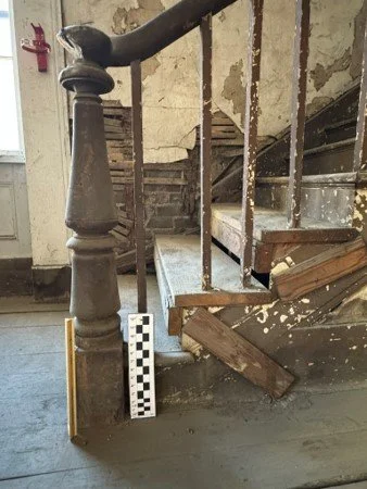 Stair Rail.jpg