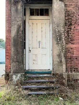Front Door.jpg