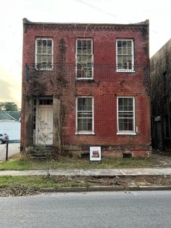 Front Exterior.jpg