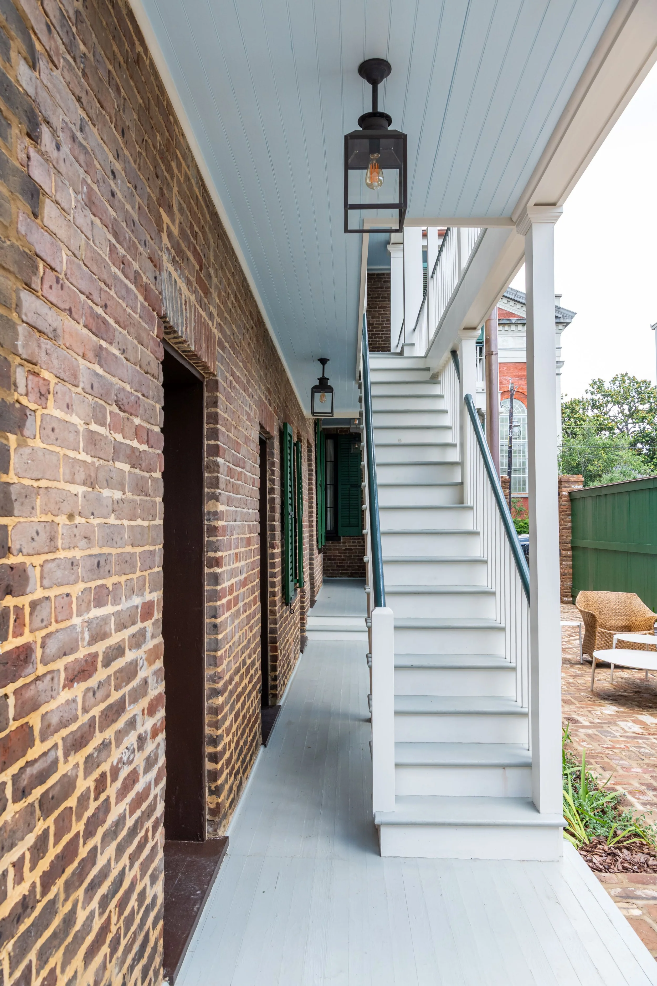 MB - Chighizola-1070 Outdoor Stair.jpg