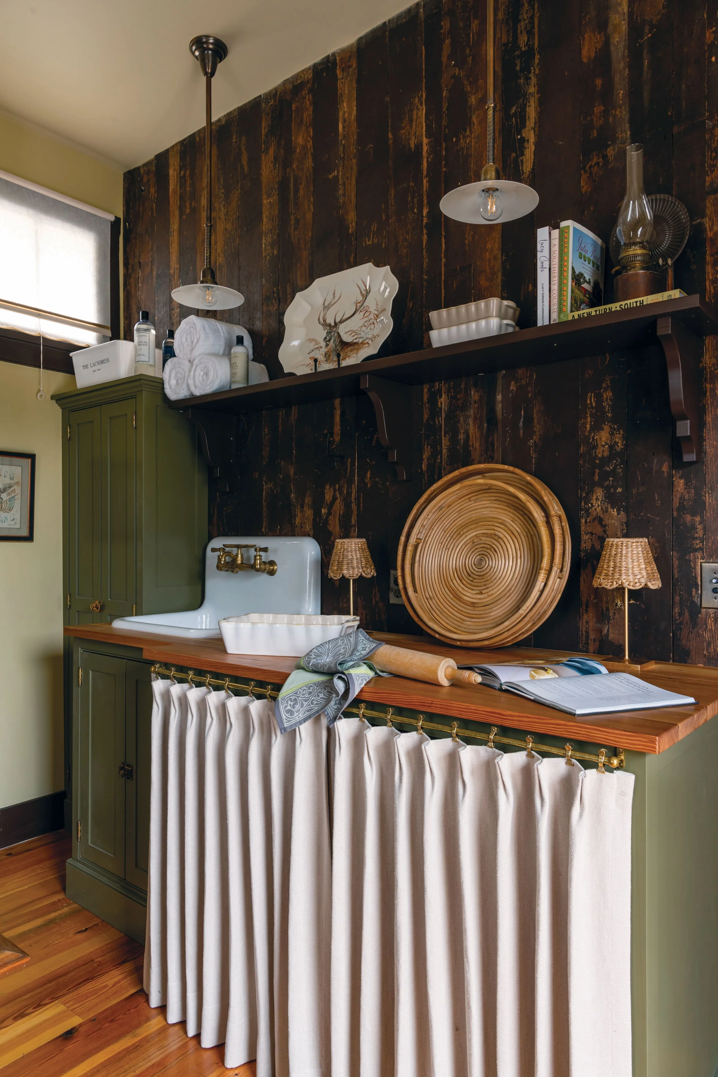 Butler's Pantry .jpg