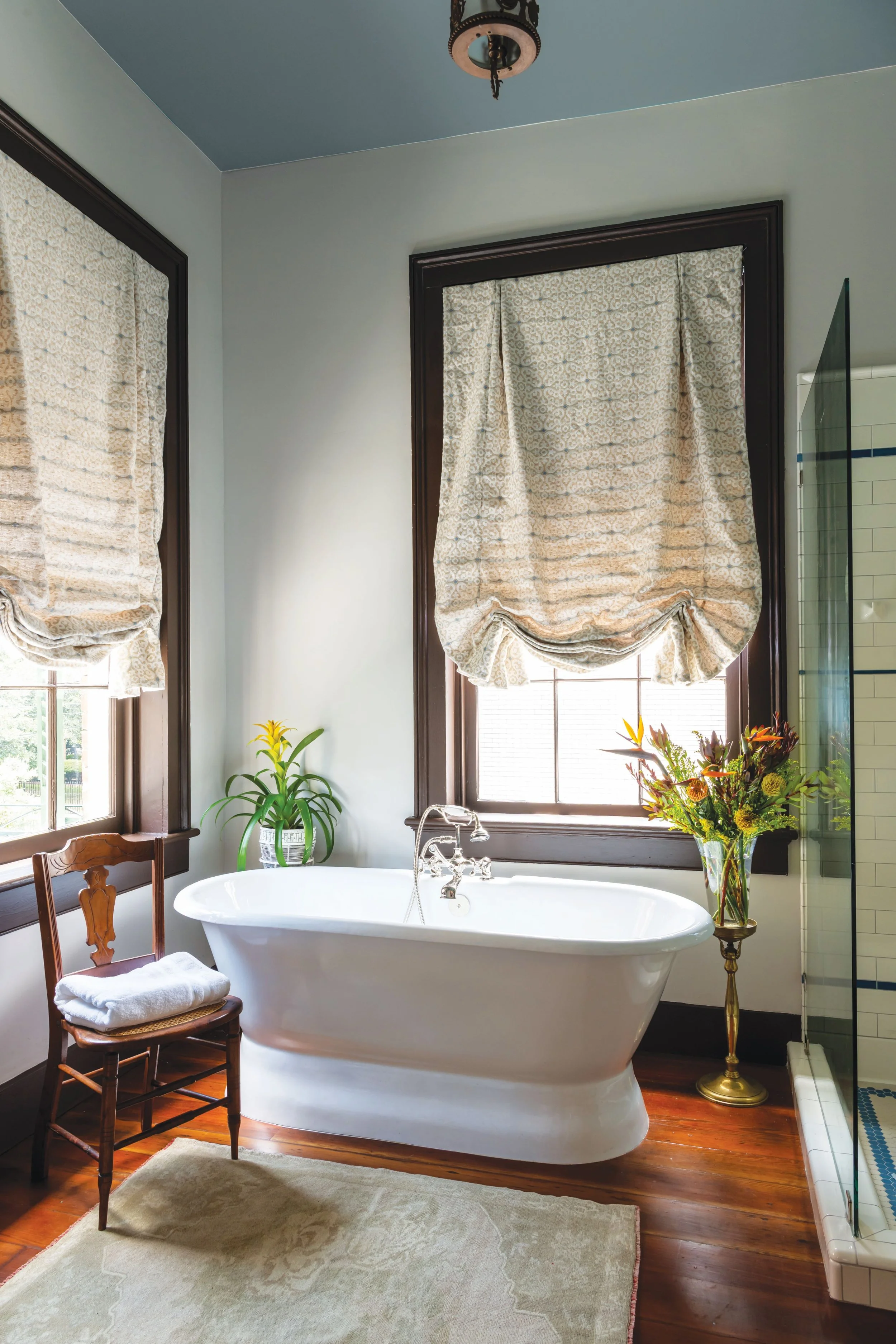 MB - Chighizola IH-1557 EDIT Primary Bath.jpg