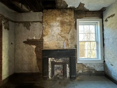 Primary Fireplace.jpg