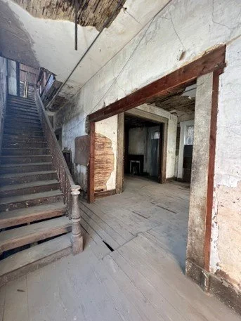front hall.jpg