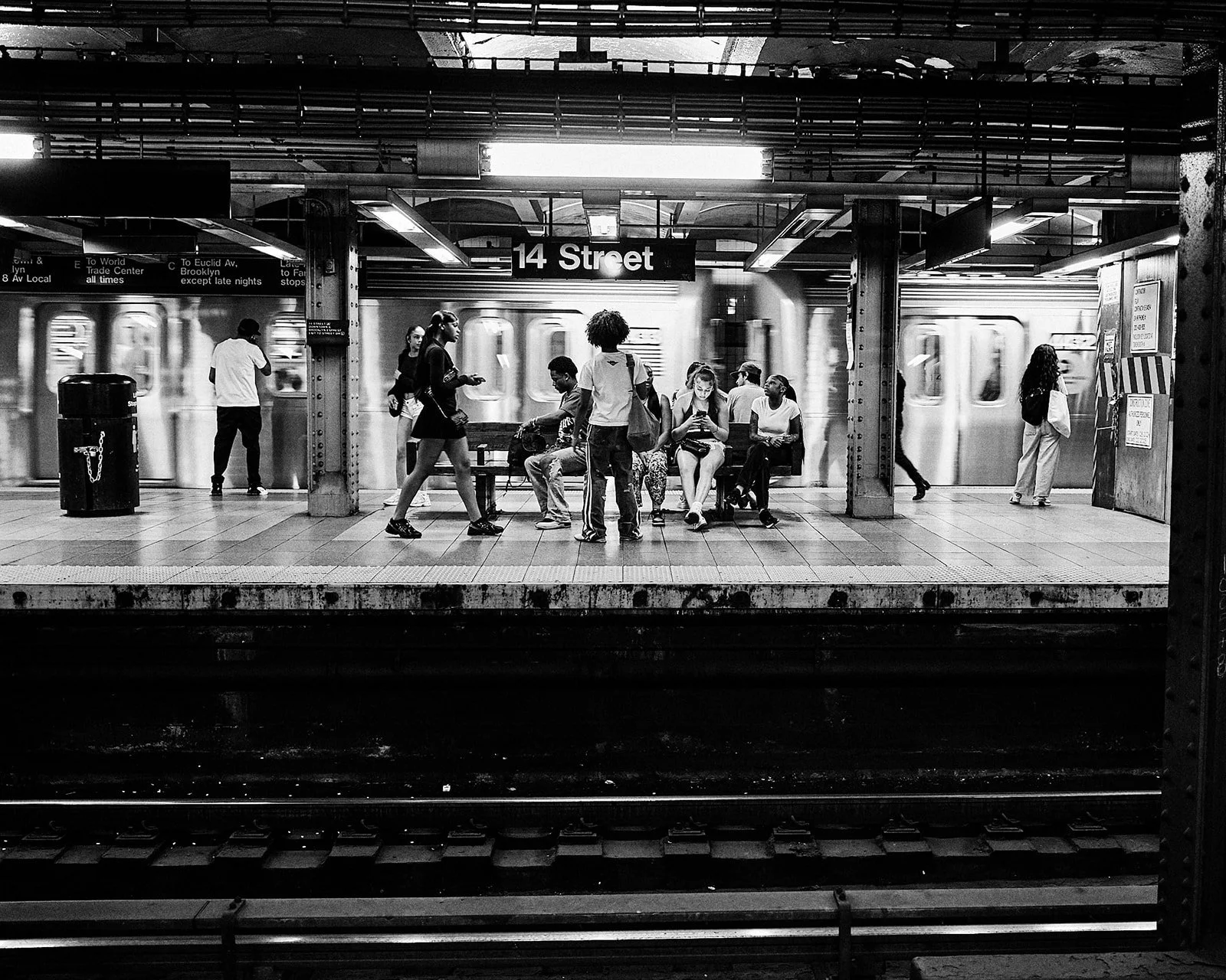 L1020883.jpg