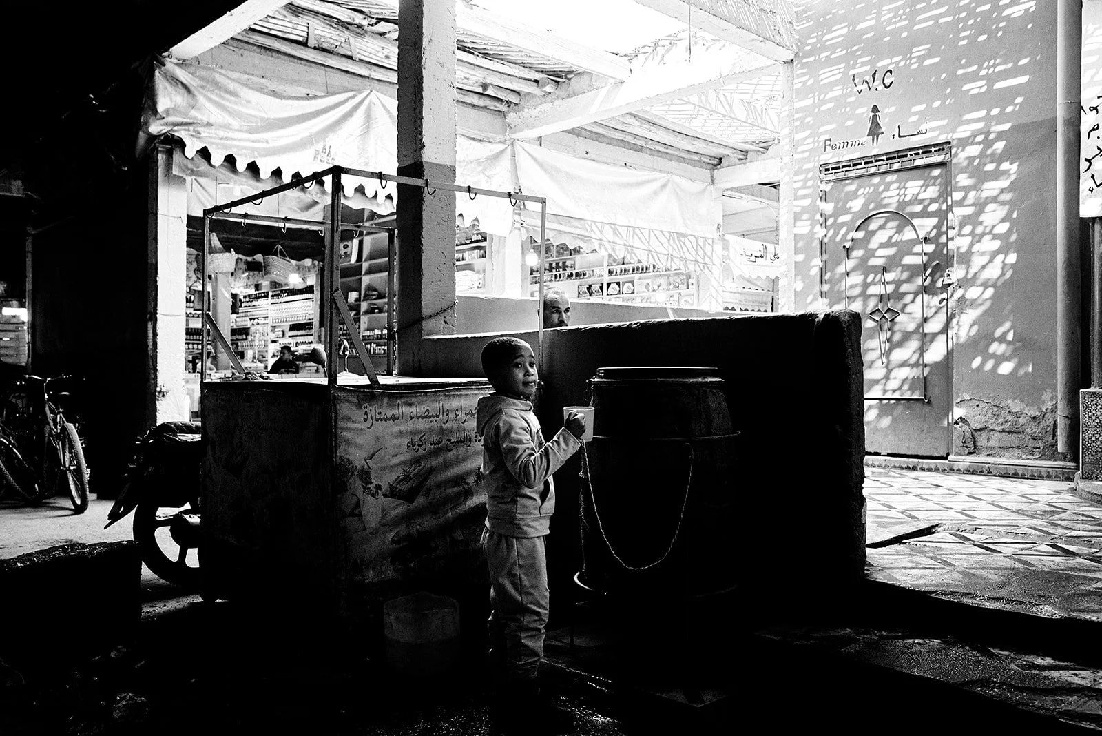 L1015983.jpg