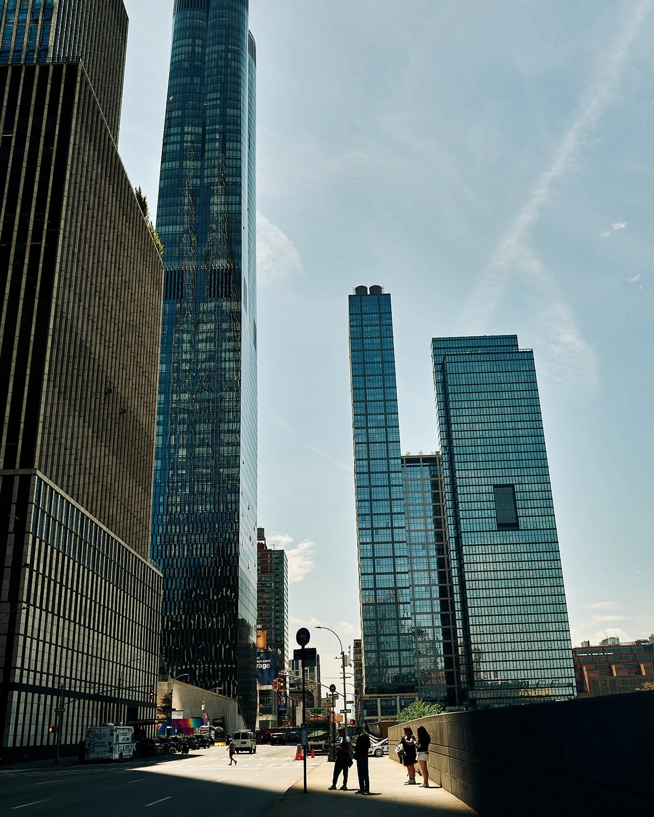 L1020757.jpg