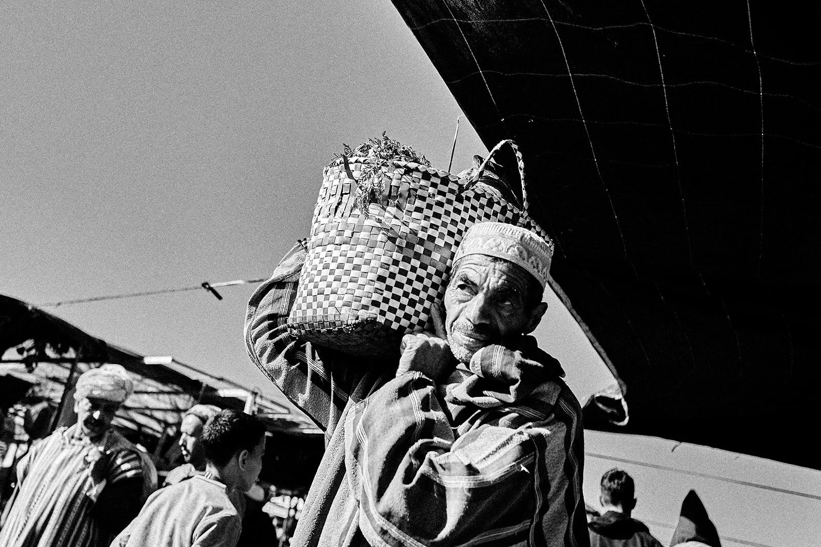 L1015422.jpg