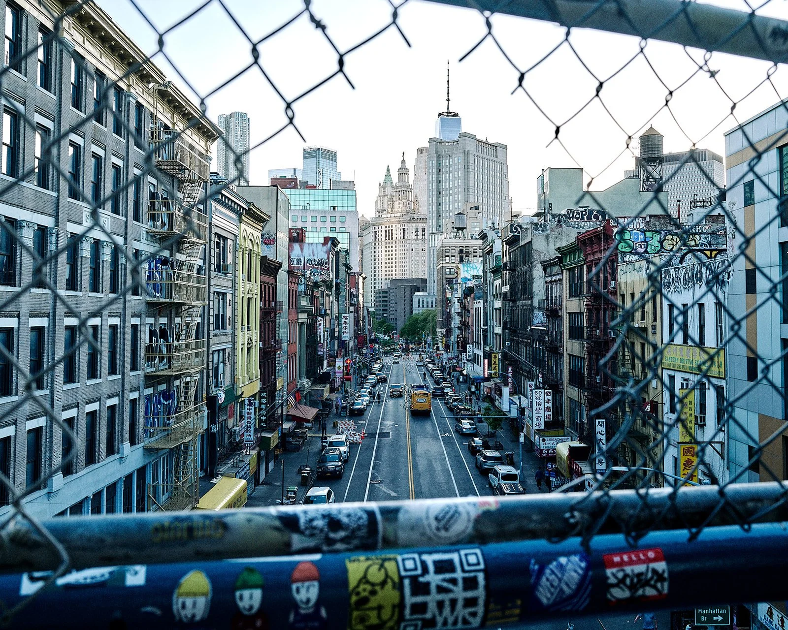 L1020507.jpg