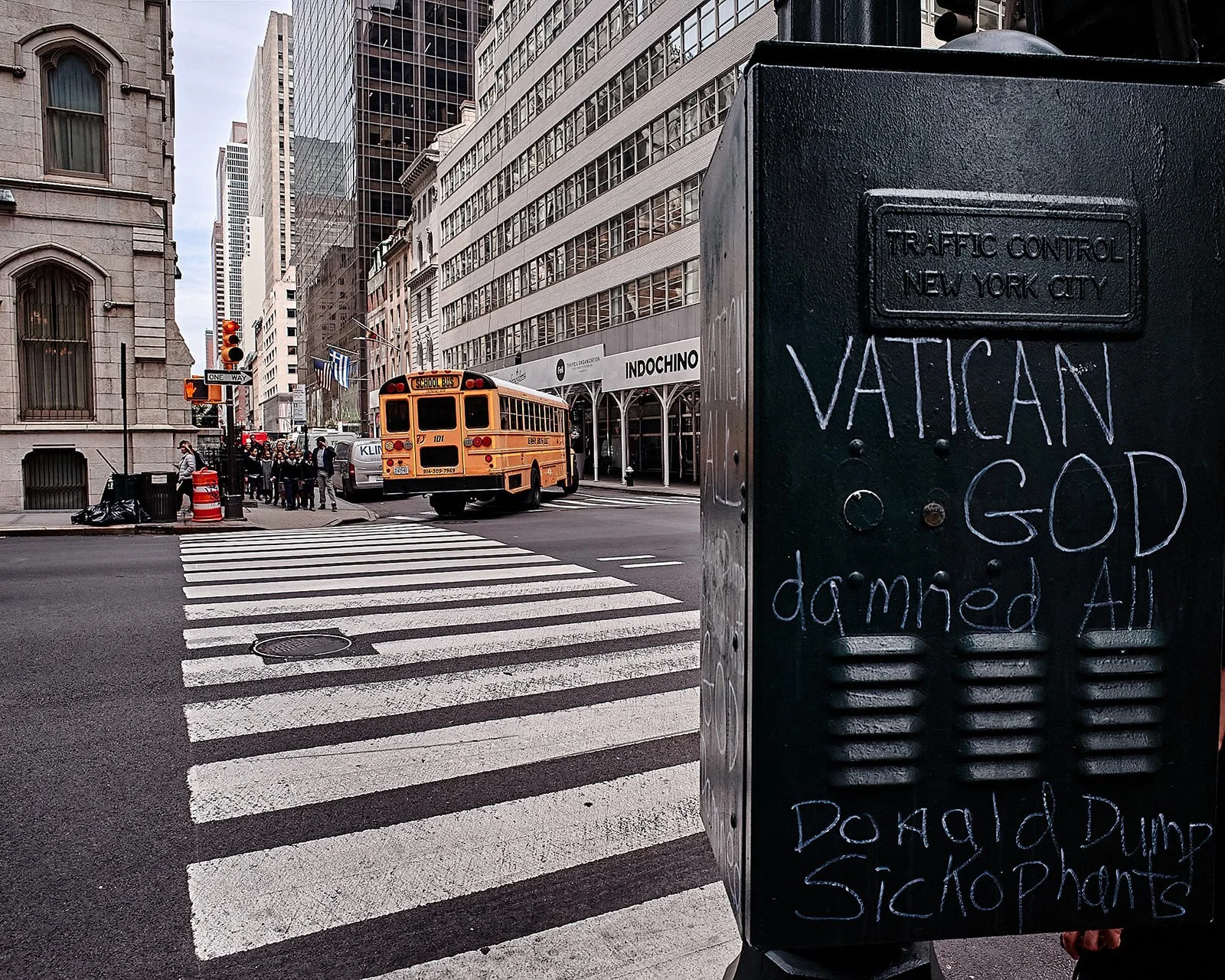 R0241294.jpg