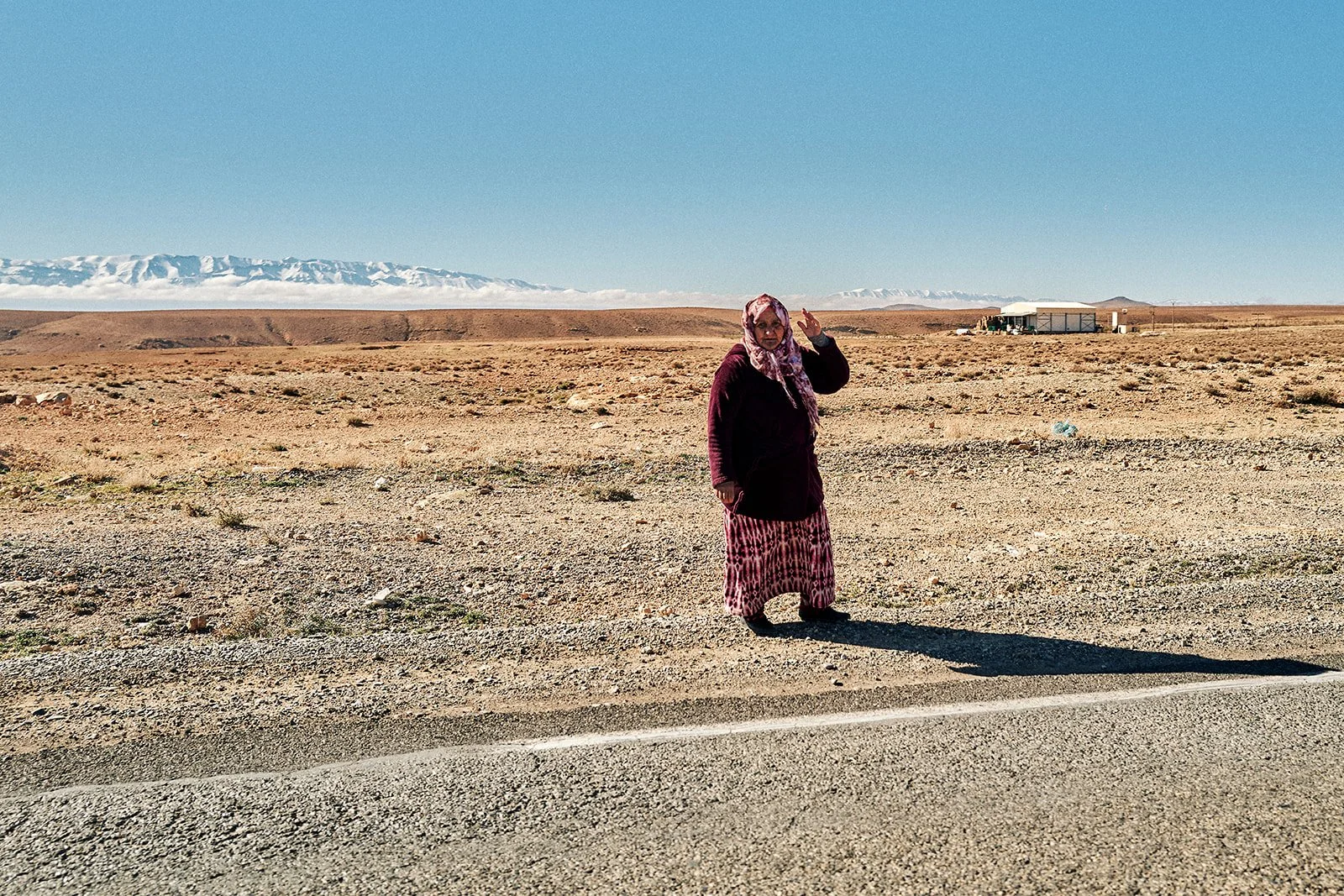 L1016017.jpg