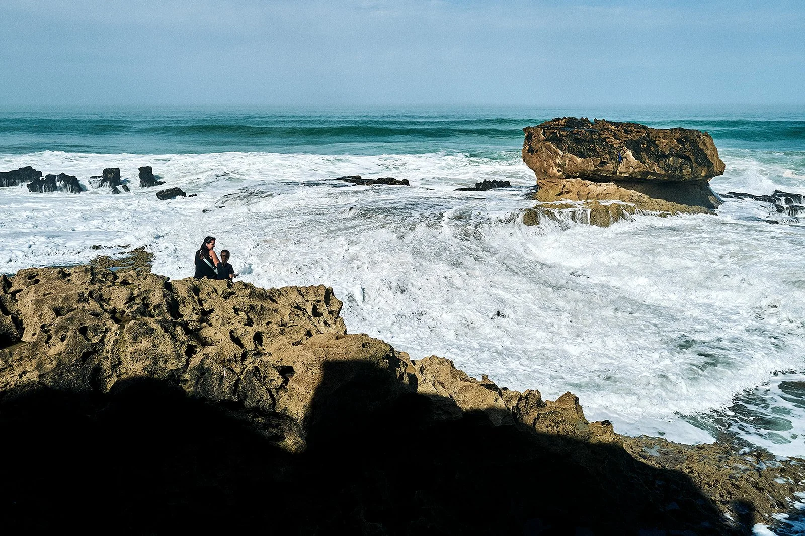 L1015271.jpg