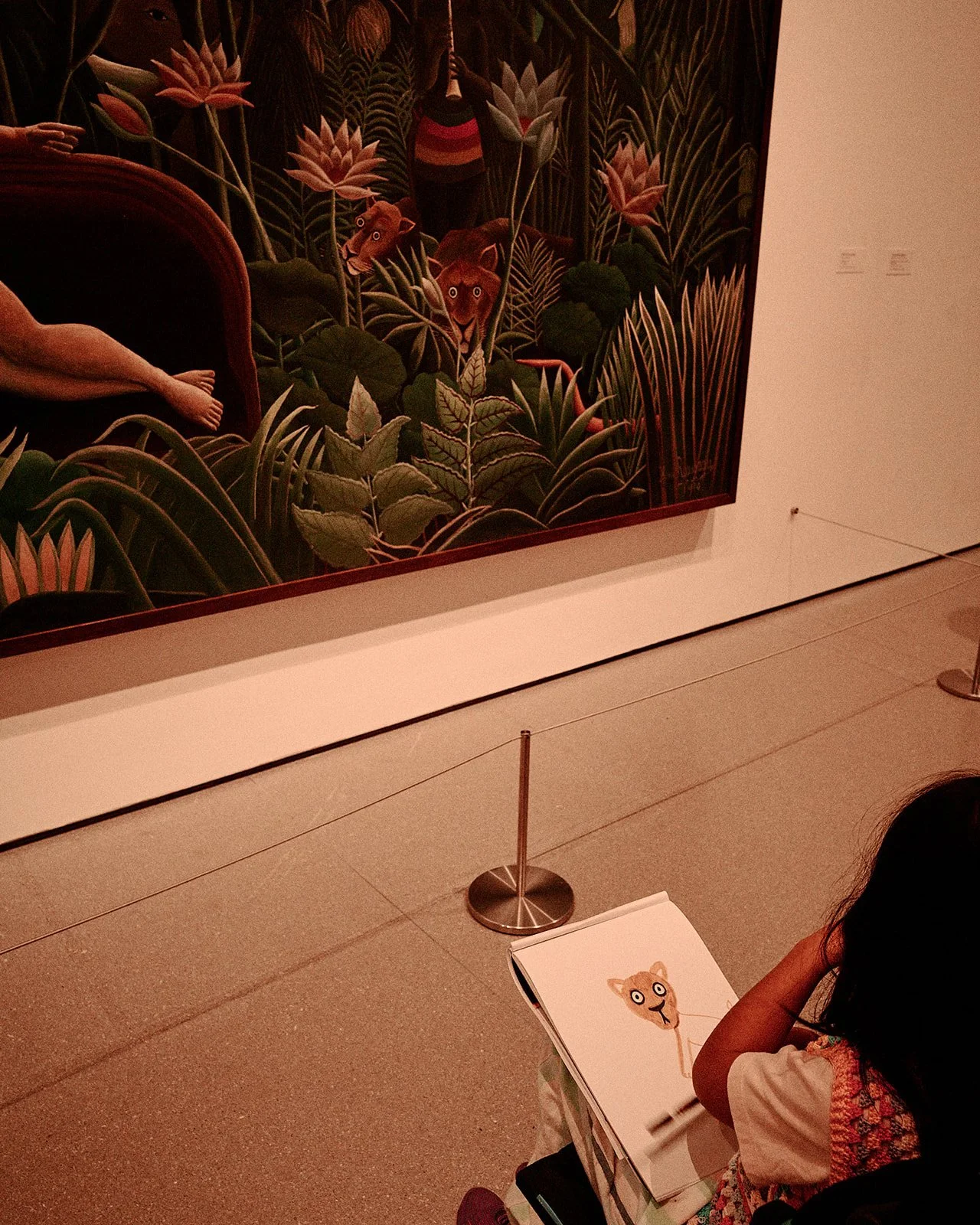 L1021053.jpg