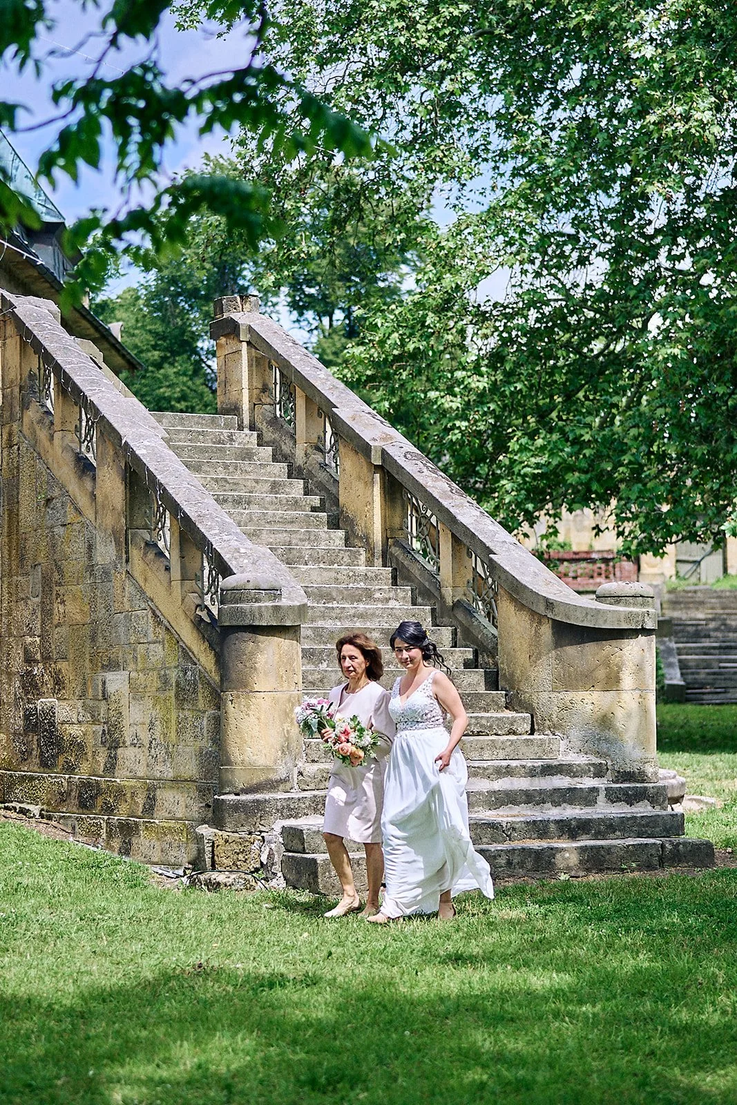 4 (24).jpg
