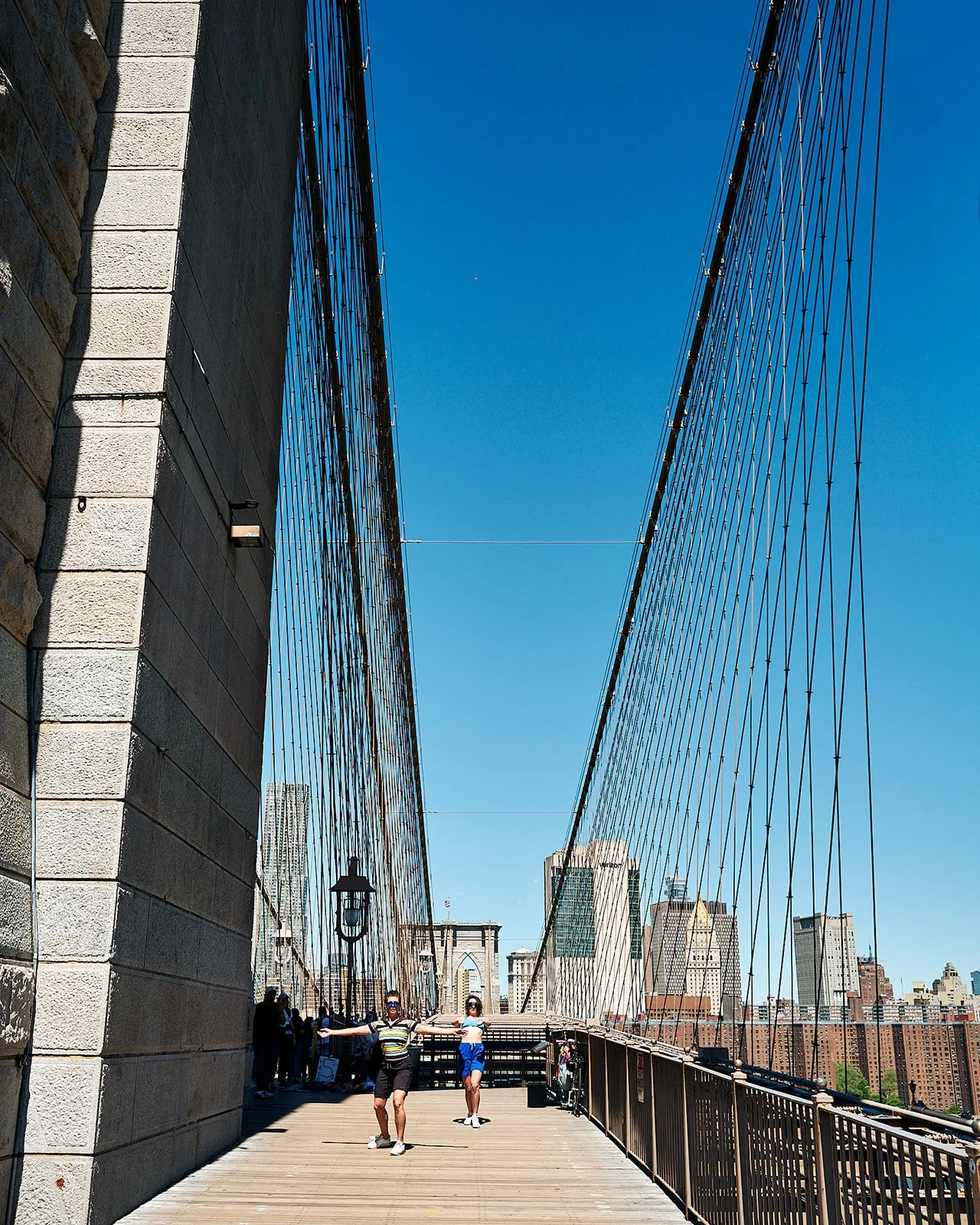L1020304.jpg