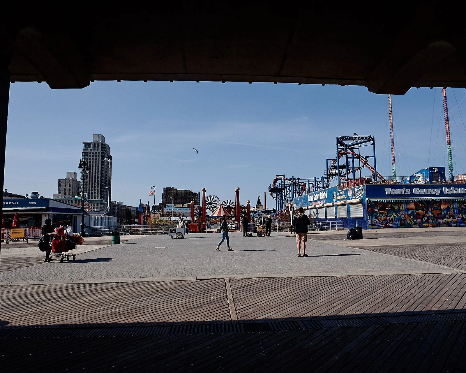 R0241205.jpg