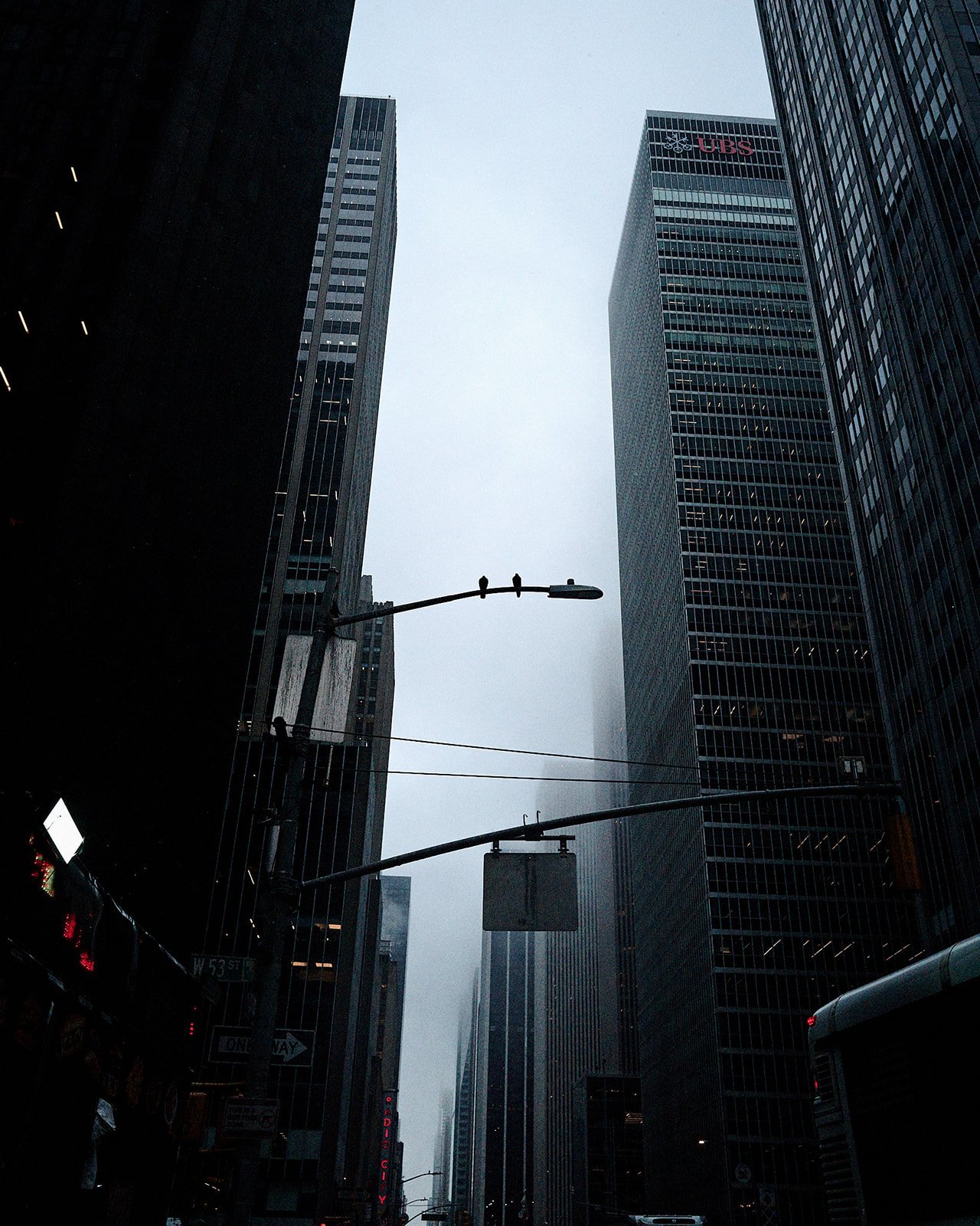 L1021033.jpg