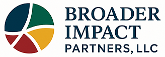 Broader Impact Partners