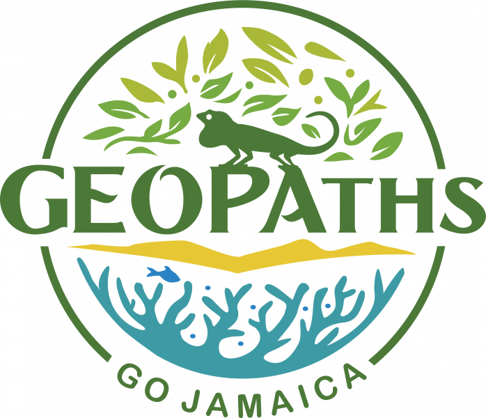 GeoPAths GO Jamaica