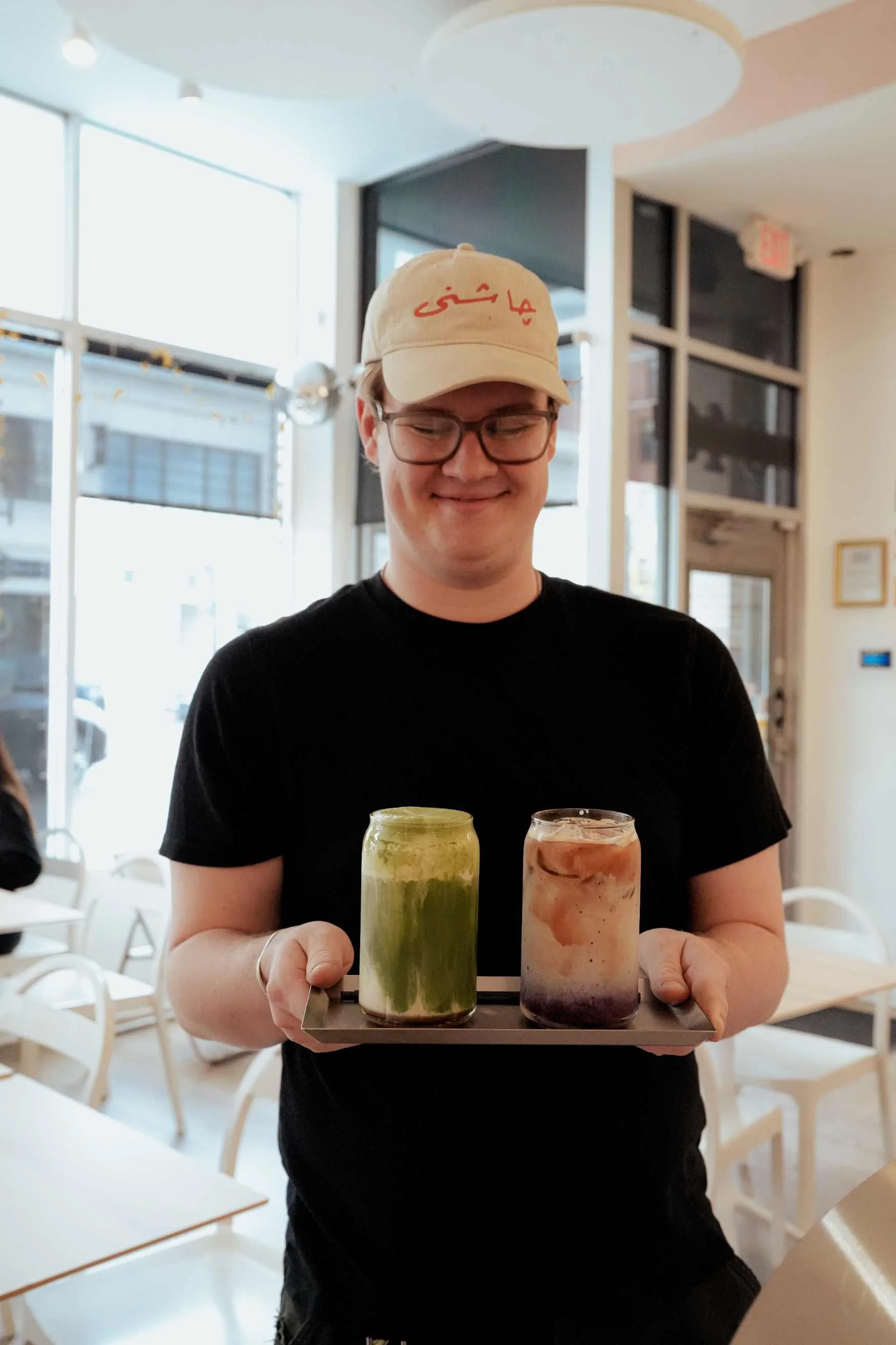 coffee26.jpg