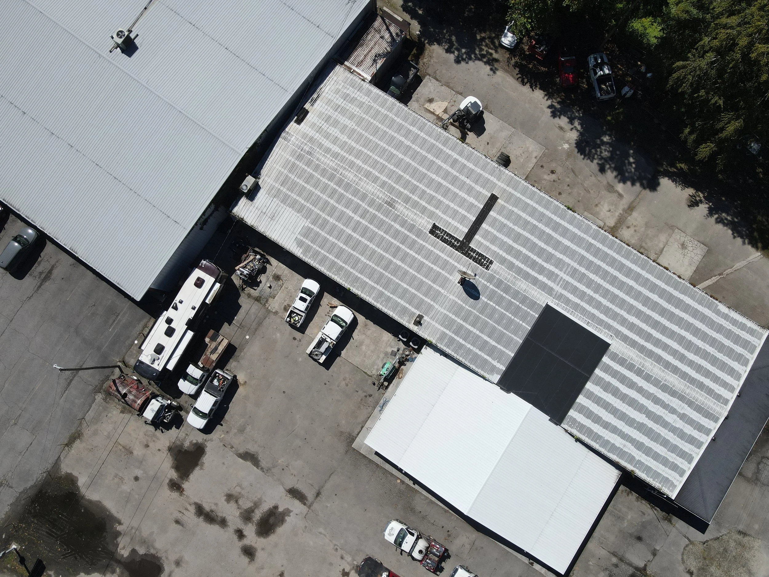 aerial mapping 3d modelling construction sites construction drone services southern west virginia
