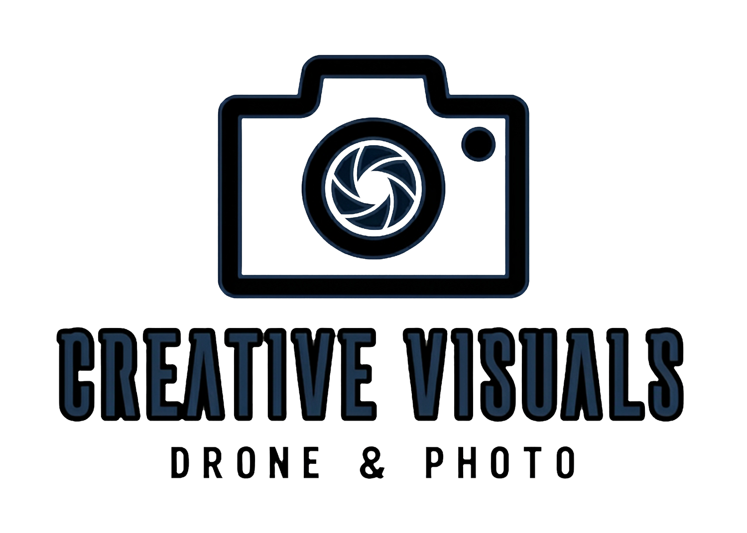 Creative Visuals Drone &amp; Photo