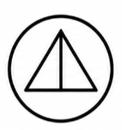 logo orha jjb