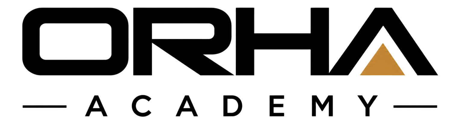ORHA ACADEMY