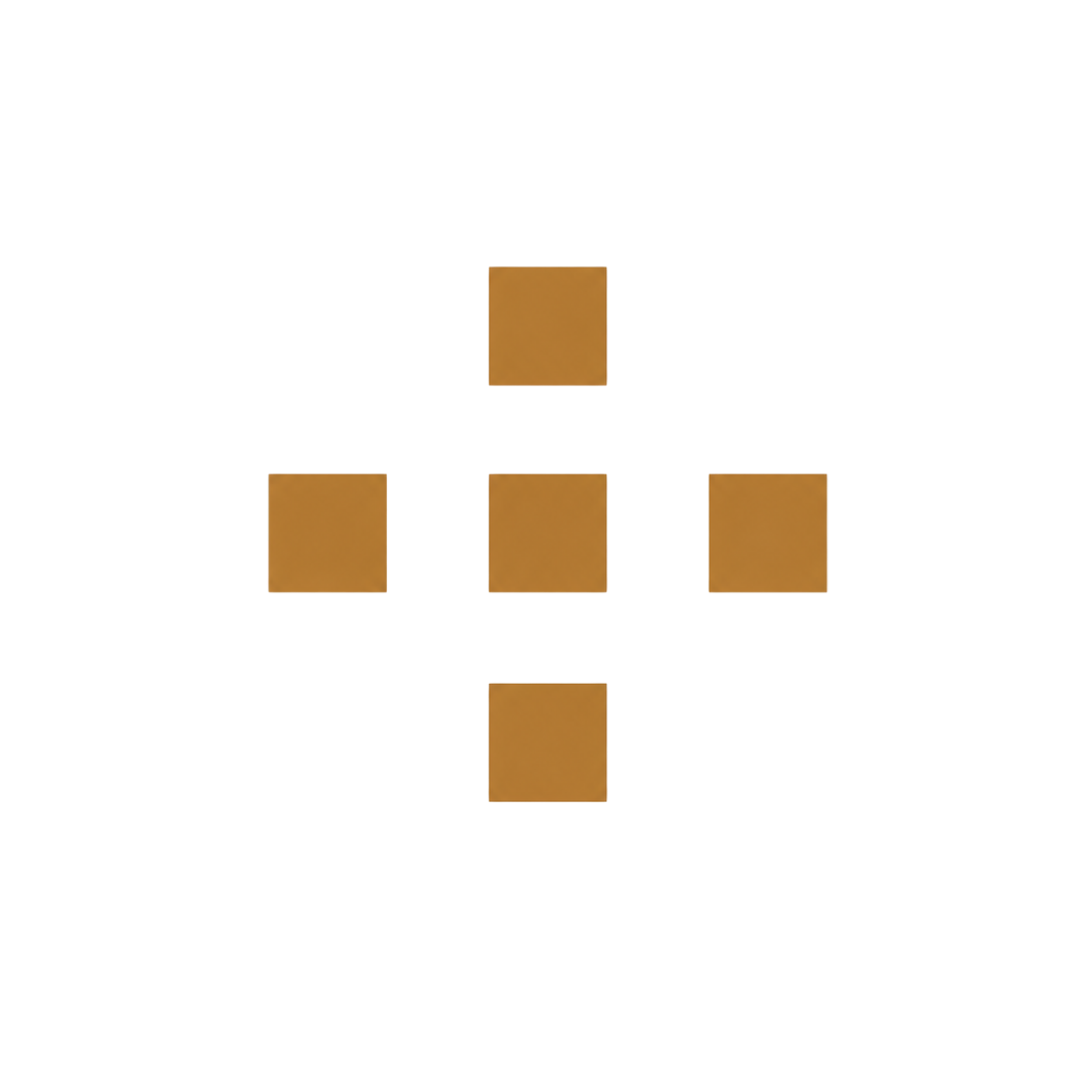 logo orha